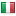 iarfhlaith.com server is located in Italy